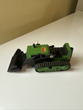 Tonka bulldozer small for sale  Kingwood