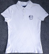 Ryder cup 2010 for sale  NEATH
