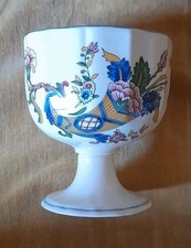 Gien coupe corne d'occasion  Orleans-