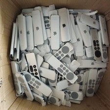 Apple remote a2854 for sale  Miami Beach