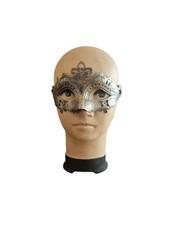 Masquerade ball masks for sale  LEEDS