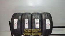 Gomme usate termiche usato  Comiso