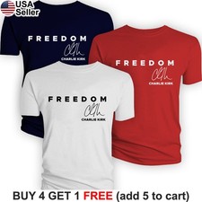 Political for sale  USA