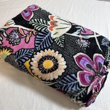 Vera bradley kauai for sale  Indianapolis
