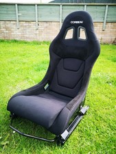 Corbeau nfx bucket for sale  NEWPORT