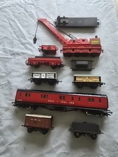Rake gauge engineering for sale  BANBURY