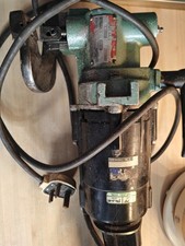 Mod duplex n10h for sale  BOURNEMOUTH