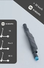Xiaomi tuning adapter gebraucht kaufen  Oldenburg (Oldenburg)