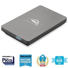 Owc envoy pro for sale  Shipping to Ireland