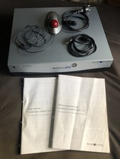 Videoschnittsystem casablanca  gebraucht kaufen  Neidenstein