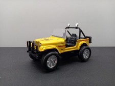 Welly jeep modellauto gebraucht kaufen Welly jeep modellauto gebraucht kaufen  Merxheim