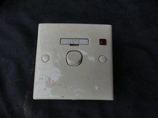 Caravan camper carver for sale  CONWY