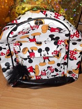 Disney mickey maus gebraucht kaufen  Duisburg