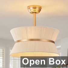 Lustre Boho ventilador de teto com luz, controle remoto ventilador de lustre de vime gaiola dourada comprar usado Lustre Boho ventilador de teto com luz, controle remoto ventilador de lustre de vime gaiola dourada comprar usado  Enviando para Brazil