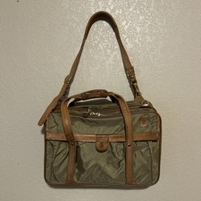 Vintage hartmann leather for sale  Fresno