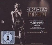 Andrea berg himmel gebraucht kaufen  Berlin