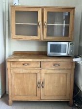Habitat olivia beech for sale  LONDON
