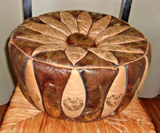 egyptian furniture for sale egyptian furniture for sale New Tripoli