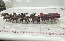 clydesdale collection for sale clydesdale collection for sale Rockford
