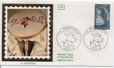 toffoli d'occasion toffoli d'occasion  Avelin