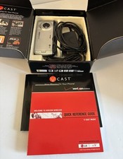 LG ENVY UX9900 V TELEFONE DE MÚSICA FUNDIDO Y2K TECLADO TELEFONE NOVA CAIXA ORIGINAL PAPELADA! comprar usado  Enviando para Brazil