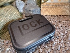 Rig glock pistol gebraucht kaufen  Herzogenrath