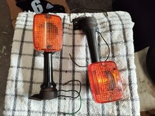 Kawasaki gpz305 indicators. for sale Kawasaki gpz305 indicators. for sale  BRIDLINGTON