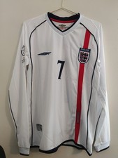 copa mundo 2002 comprar usado copa mundo 2002 comprar usado  Enviando para Brazil