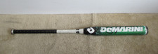 Demarini juggernaut geezer for sale  USA