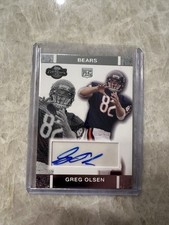 2007 topps signers for sale  Clovis