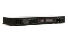 Vintage pioneer audio gebraucht kaufen  Recklinghausen