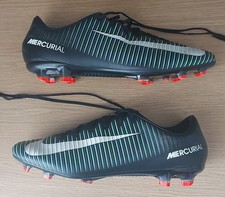 Nike mercurial veloce for sale  LIVERPOOL