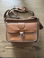 vintage camera case for sale vintage camera case for sale COLERAINE