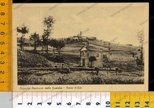 25646 asti montiglio usato  Verrua Savoia
