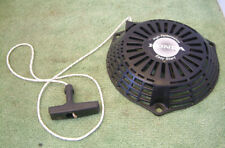 lawn mower recoil starter for sale lawn mower recoil starter for sale WALLINGFORD