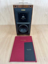 Sonus faber guarneri for sale  Glen Rock