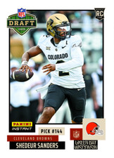 2025 panini instant for sale  Massapequa