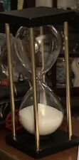 Lower price glass for sale  Lockport