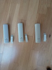 Yale hsa3010 wireless for sale  STAINES-UPON-THAMES