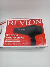 Revlon rvdr5251 smooth for sale  Erie