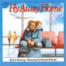 Fly away home for sale  Montgomery