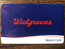 Walgreen gift card for sale  O Fallon