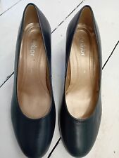 Ladies gabor shoes for sale  PENARTH