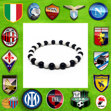 Bracciale perle 6mm usato  Velletri