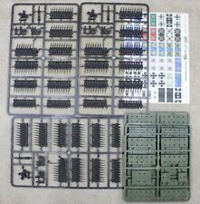 Prussian infantry brigade for sale  WOLVERHAMPTON