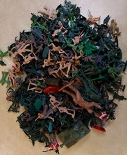 1.6 lbs plastic for sale  Indianapolis
