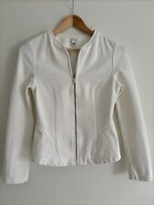 Jacke cardigan amisu gebraucht kaufen  Heidelberg