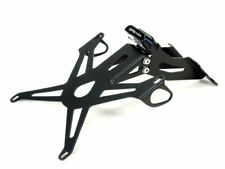 Tecbike aluminium kennzeichenh gebraucht kaufen  Darmstadt
