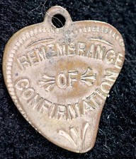 Rare victorian eucharistic for sale  Drums