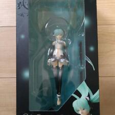 Vocaloid hatsune miku usato  Spedire a Italy